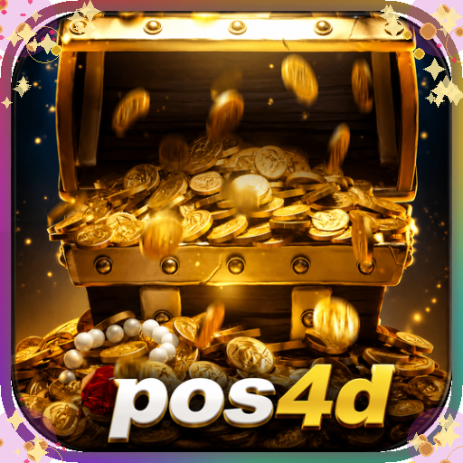 pos4d — galeri pratinjau - APK Resmi